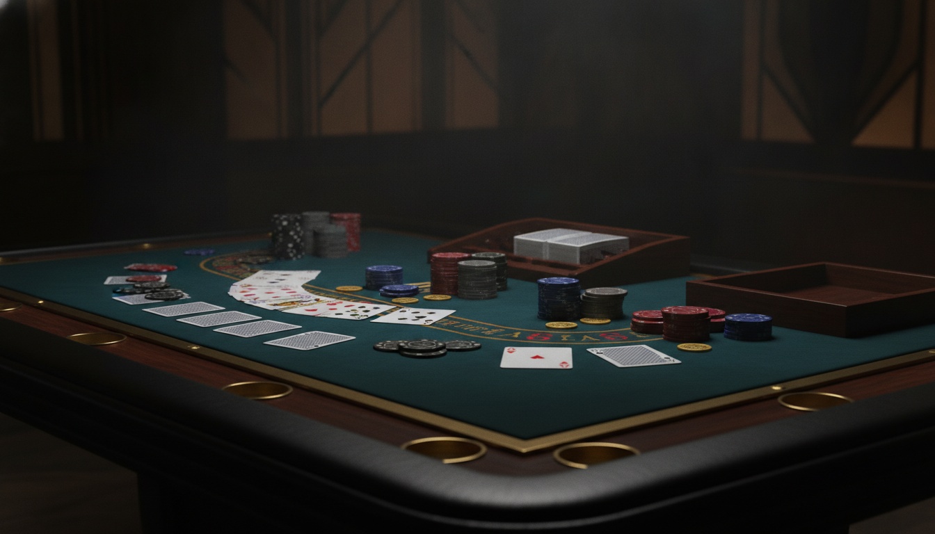 Metodi di Pagamento su CasaBet Casino